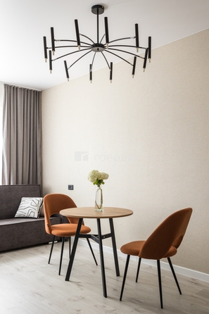 
  Продается 1-комн. квартира 38 м². Фото 9.