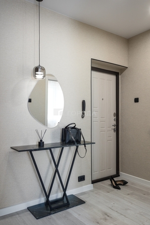 
  Продается 1-комн. квартира 38 м². Фото 20.