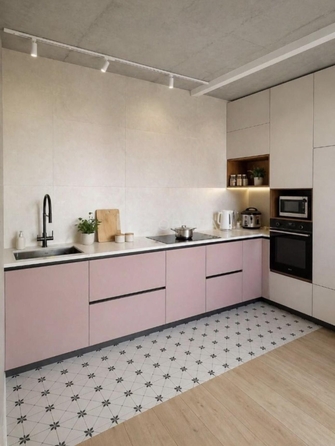 
  Продается 2-комн. квартира 79.9 м². Фото 1.