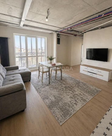 
  Продается 2-комн. квартира 79.9 м². Фото 3.