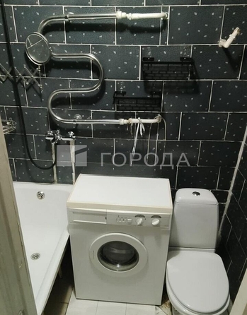 
  Продается 1-комн. квартира 29 м². Фото 7.
