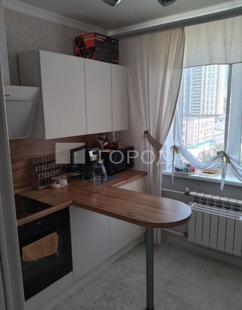 
  Продается 2-комн. квартира 53 м². Фото 2.