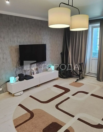 
  Продается 2-комн. квартира 53 м². Фото 9.