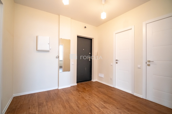 
  Продается 2-комн. квартира 61.81 м². Фото 2.