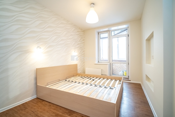 
  Продается 2-комн. квартира 61.81 м². Фото 4.