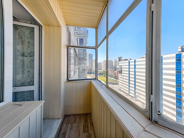 
  Продается 4-комн. квартира 135 м². Фото 6.