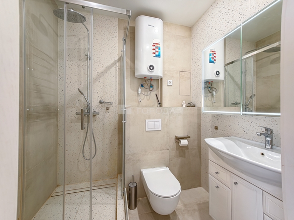 
  Продается 4-комн. квартира 135 м². Фото 14.