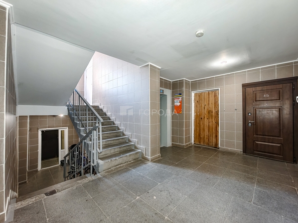 
  Продается 4-комн. квартира 135 м². Фото 40.