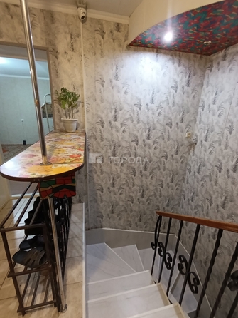 
  Продается 4-комн. квартира 123 м². Фото 14.