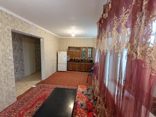 
  Продается 4-комн. квартира 123 м². Фото 19.