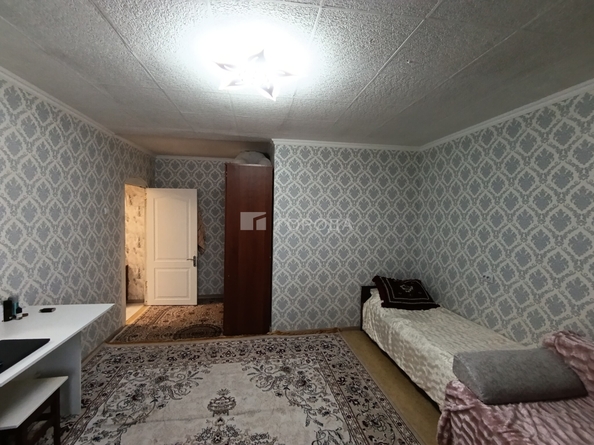 
  Продается 4-комн. квартира 123 м². Фото 22.