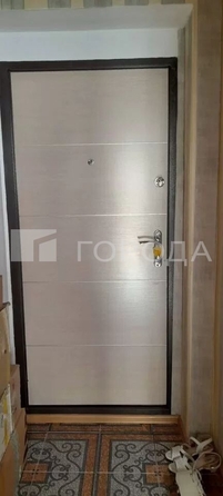
  Продается студия 20.5 м². Фото 5.