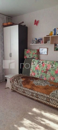 
  Продается студия 20.5 м². Фото 6.