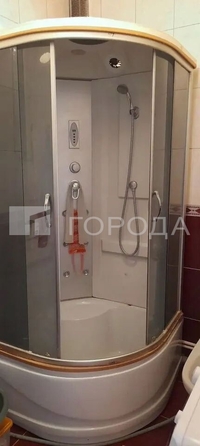 
  Продается студия 20.5 м². Фото 7.