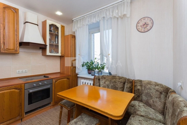 
  Продается 3-комн. квартира 97.5 м². Фото 4.