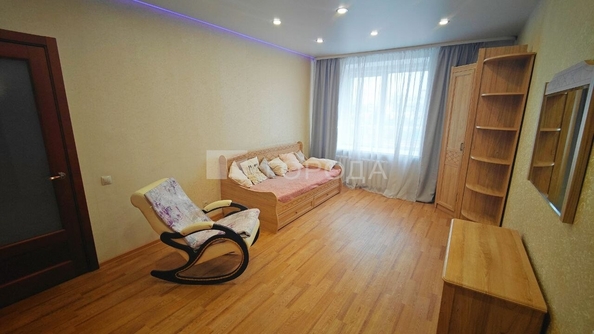 
  Продается 3-комн. квартира 97.5 м². Фото 6.