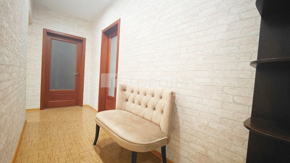 
  Продается 3-комн. квартира 97.5 м². Фото 12.