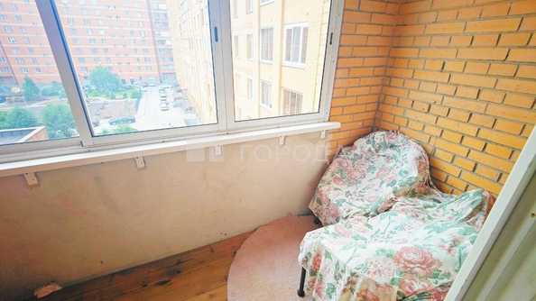 
  Продается 3-комн. квартира 97.5 м². Фото 15.