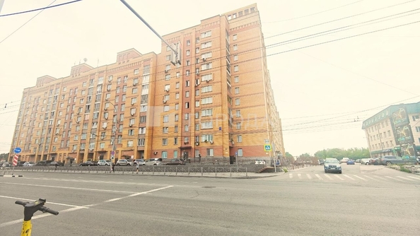 
  Продается 3-комн. квартира 97.5 м². Фото 24.