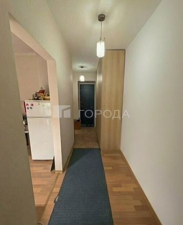 
  Продается 1-комн. квартира 37 м². Фото 3.
