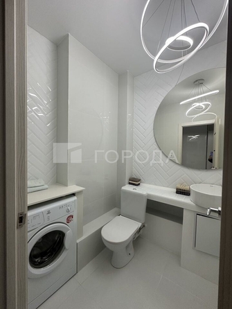 
  Продается студия 25.9 м², в ЖК Державина, 50. Фото 2.