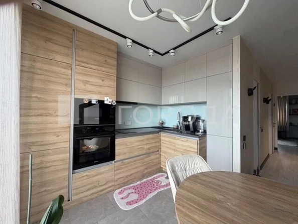 
  Продается 2-комн. квартира 48 м², в ЖК Дунаевский, дом 4. Фото 13.