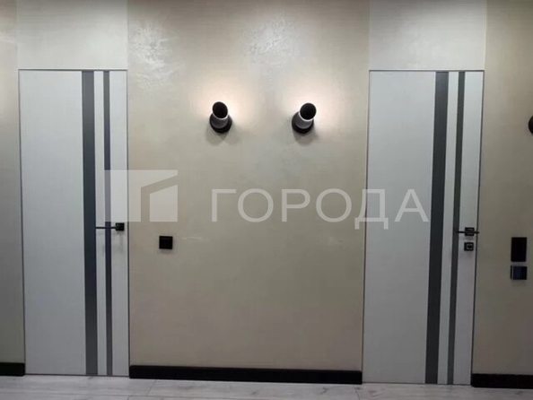 
  Продается 2-комн. квартира 48 м², в ЖК Дунаевский, дом 4. Фото 20.