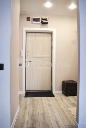 
  Продается 2-комн. квартира 57 м², в ЖК Сосны, б/с 4,3. Фото 38.