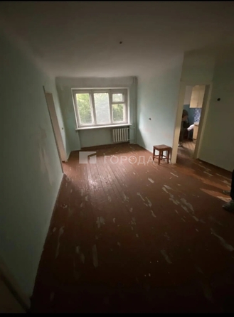 
  Продается 2-комн. квартира 43 м². Фото 3.