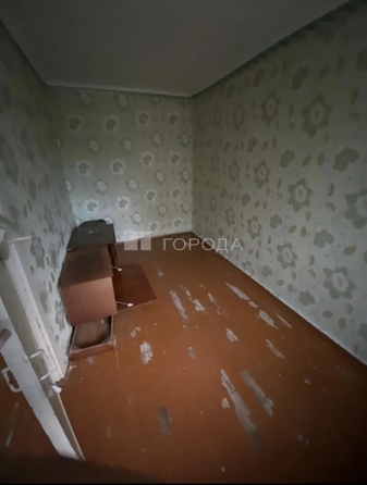 
  Продается 2-комн. квартира 43 м². Фото 9.