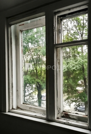 
  Продается комната 16.1 м². Фото 3.