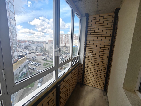 
  Продается 4-комн. квартира 115.2 м², в ЖК Возрождение. Фото 16.