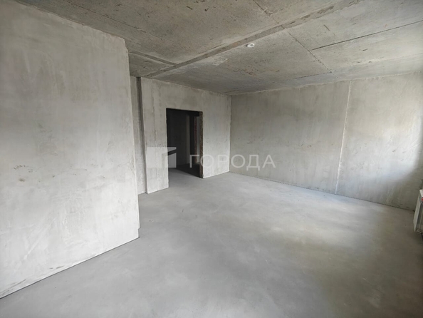 
  Продается 4-комн. квартира 115.2 м², в ЖК Возрождение. Фото 26.