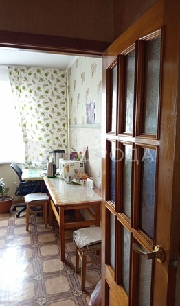 
  Продается 3-комн. квартира 66.2 м². Фото 4.