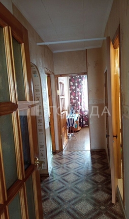 
  Продается 3-комн. квартира 66.2 м². Фото 5.