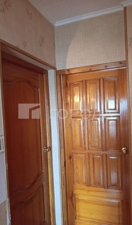 
  Продается 3-комн. квартира 66.2 м². Фото 11.