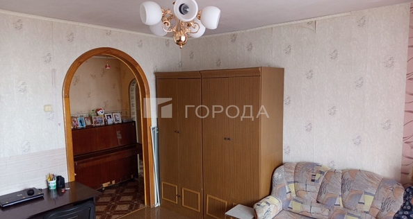 
  Продается 3-комн. квартира 66.2 м². Фото 21.