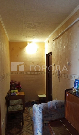 
  Продается 3-комн. квартира 66.2 м². Фото 22.