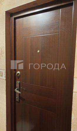 
  Продается 3-комн. квартира 66.2 м². Фото 23.