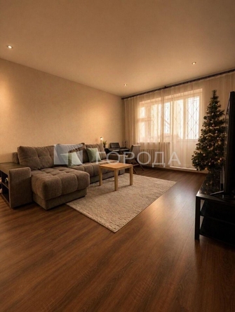 
  Продается 2-комн. квартира 70.2 м². Фото 2.