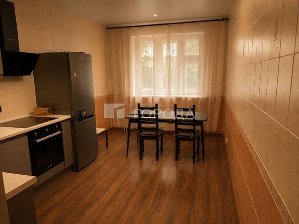 
  Продается 2-комн. квартира 70.2 м². Фото 7.