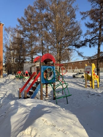 
  Продается 2-комн. квартира 70.2 м². Фото 12.
