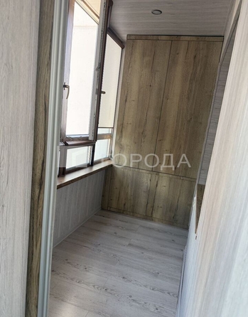 
  Продается 4-комн. квартира 102 м², в ЖК Родники, дом 602, серия Green. Фото 12.
