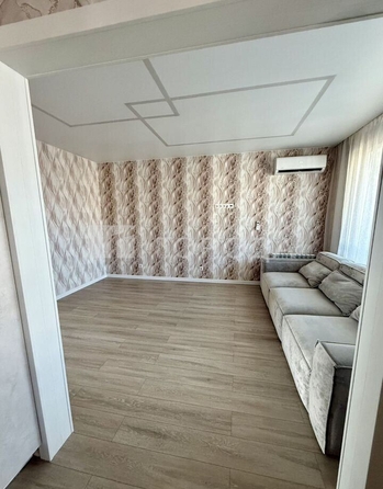 
  Продается 4-комн. квартира 102 м², в ЖК Родники, дом 602, серия Green. Фото 13.
