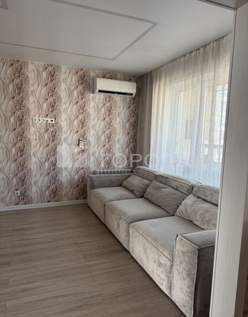 
  Продается 4-комн. квартира 102 м², в ЖК Родники, дом 602, серия Green. Фото 14.
