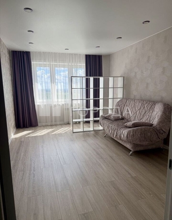 
  Продается 4-комн. квартира 102 м², в ЖК Родники, дом 602, серия Green. Фото 17.