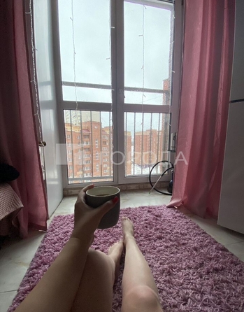 
  Продается 1-комн. квартира 37.4 м². Фото 3.