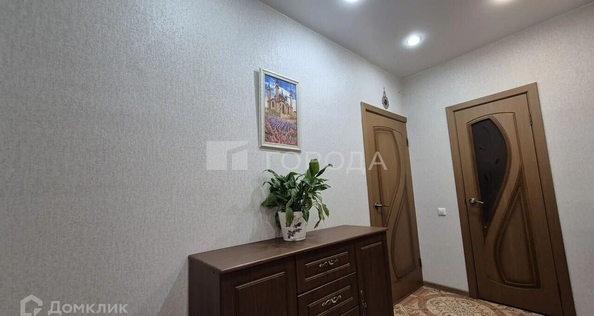 
  Продается 1-комн. квартира 37.4 м². Фото 7.
