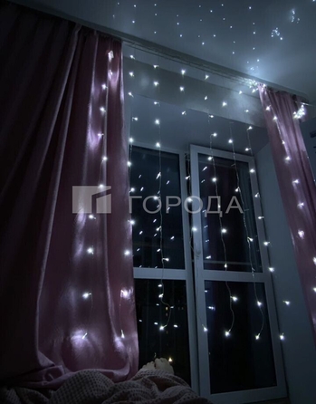 
  Продается 1-комн. квартира 37.4 м². Фото 11.