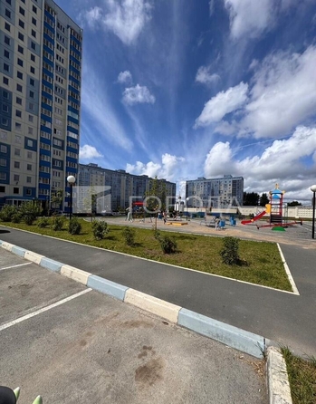 
  Продается 2-комн. квартира 49.4 м², в ЖК Софийский квартал, дом 3. Фото 8.